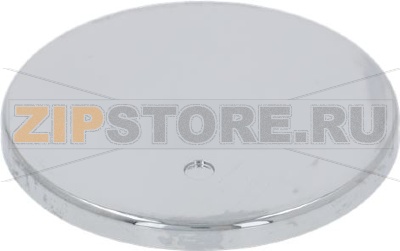 COMMUTATOR KNOB INSERT 