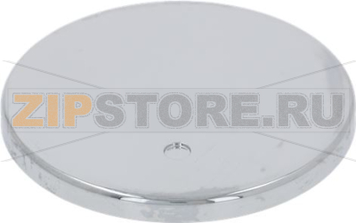 COMMUTATOR KNOB INSERT 