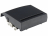 Отрезчик гильотинный Godex ZX1300Xi