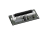 Терминальная панель HART Termination Board HiSHPTB/32/TR-AI-03 Pepperl+Fuchs