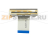Печатающая термоголовка Zebra QL 320 Plus (203dpi)