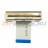 Печатающая термоголовка Zebra QL 320 Plus (203dpi) - Печатающая термоголовка Zebra QL 320 Plus (203dpi)