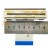 Печатающая термоголовка Zebra QL 320 Plus (203dpi) - Печатающая термоголовка Zebra QL 320 Plus (203dpi)