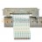 Печатающая термоголовка Zebra QL 320 Plus (203dpi) - Печатающая термоголовка Zebra QL 320 Plus (203dpi)