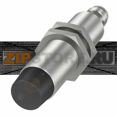 Датчик индуктивный Standard с приоритетом Balluff BES04R7 