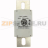 Предохранитель, 400 A, AC 700 В, DC 700 В, 200 кА, 51x130 мм, UL Eaton BUSS HIGH SPEED FUSE - Предохранитель, 400 A, AC 700 В, DC 700 В, 200 кА, 51x130 мм, UL Eaton BUSS HIGH SPEED FUSE