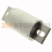 Предохранитель, 400 A, AC 700 В, DC 700 В, 200 кА, 51x130 мм, UL Eaton BUSS HIGH SPEED FUSE - Предохранитель, 400 A, AC 700 В, DC 700 В, 200 кА, 51x130 мм, UL Eaton BUSS HIGH SPEED FUSE