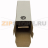 Предохранитель, 400 A, AC 700 В, DC 700 В, 200 кА, 51x130 мм, UL Eaton BUSS HIGH SPEED FUSE - Предохранитель, 400 A, AC 700 В, DC 700 В, 200 кА, 51x130 мм, UL Eaton BUSS HIGH SPEED FUSE