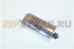 X/Y CONDENSATORE 