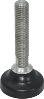 PIED BATTEUR BV12