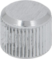 CRYSTAL FIXING KNOB M5
