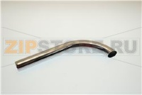 OIL DRAIN TUBE EF6BM