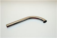OIL DRAIN TUBE EF6BM