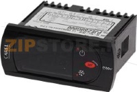 КОНТРОЛЛЕР CAREL PJEZS0G000