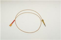 THERMOCOUPLE AV/G-AR/DR/AR/G 600mm+COSSE