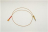THERMOCOUPLE AV/G-AR/DR/AR/G 600mm+COSSE