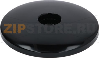 КРЫШКА БУНКЕРА ДЛЯ КОФЕ Ø 200 ММ 