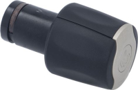 Steam Handle Lavazza