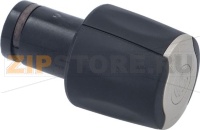 Steam Handle Lavazza