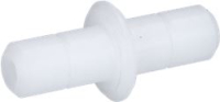 GIGLEUR ø 2 mm