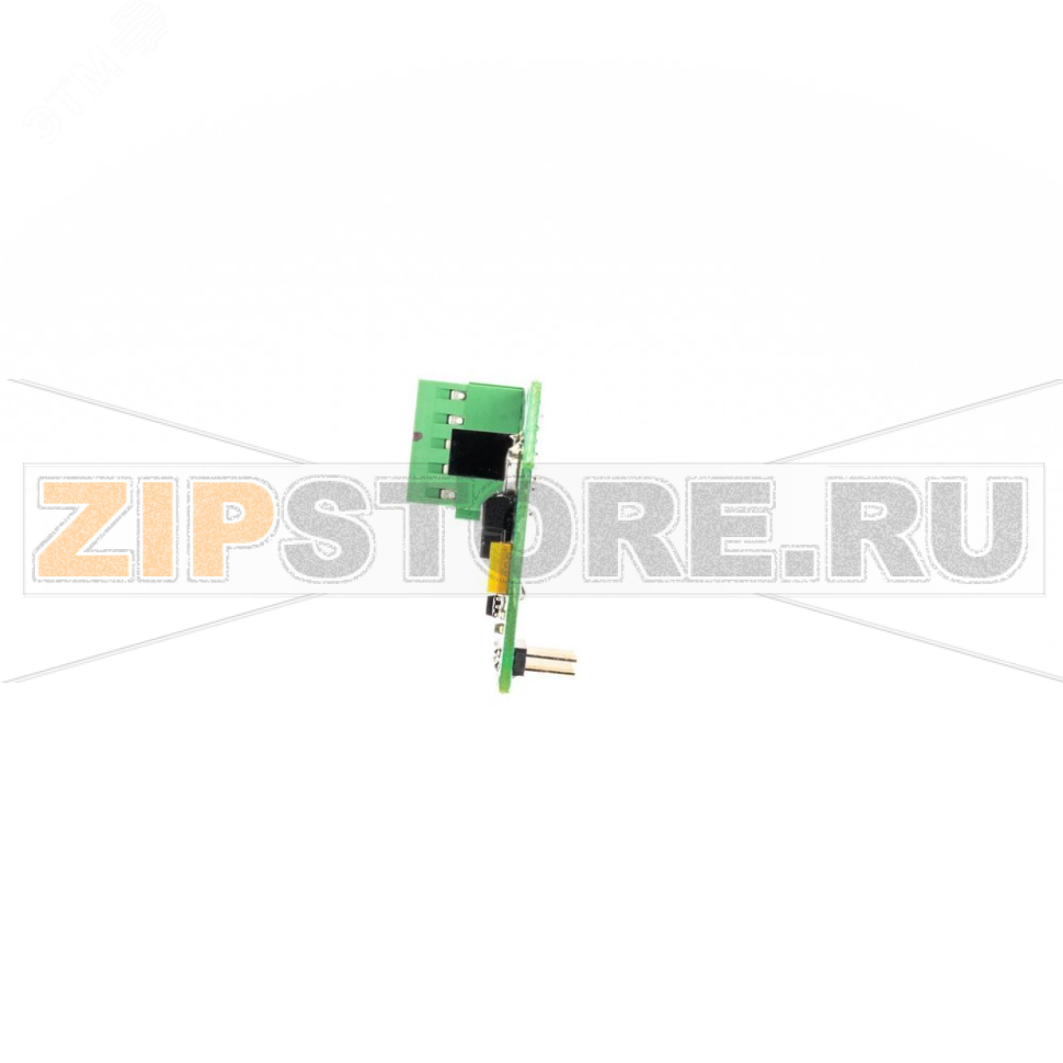 Плата энкодера ESQ 08.04.000409 