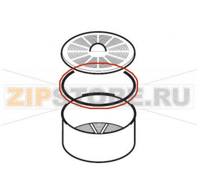Or 76x4 sistema intafil Saeco Royal Classic Or 76x4 sistema intafil Saeco Royal Classic

Запчасть на сборочном чертеже под номером: 65

Название запчасти на итальянском языке: Or 76x4 sistema intafil Saeco Royal Classic
