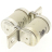 Предохранитель, 400 A, AC 690 В, DC 350 В, 200 кА, BS88, 83x113 мм, aR, BS Eaton 400A 690V AC TYP - Предохранитель, 400 A, AC 690 В, DC 350 В, 200 кА, BS88, 83x113 мм, aR, BS Eaton 400A 690V AC TYP