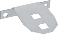 HORQUILLA POSTERIOR RUEDA S-550/660