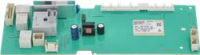 POWER MODULE
