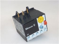 TERMICA MOELLER ZE 6,0 (4-6A)