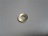 WASHER-33/64X 1X 1/8-ZN PL