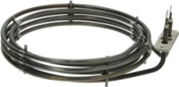 ТЭН 4000W 1/400V