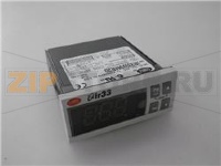 CONTROLLORE CAREL IR33W9MR20 24Vac/dc
