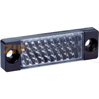 Отражатель SICK PL20A