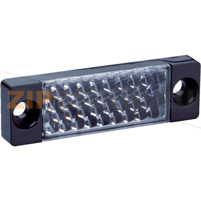 Отражатель SICK PL20A 
