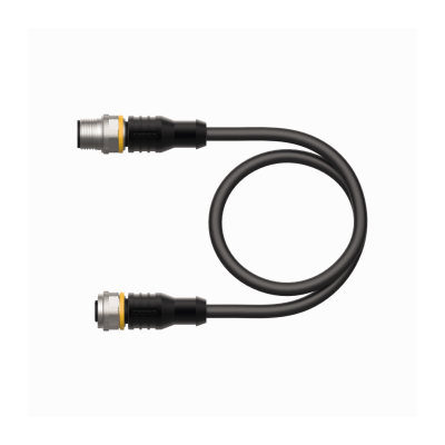 Кабель Turck RSC-RKC5701-6M 