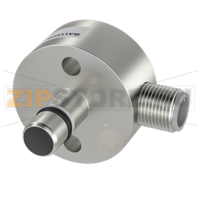 Датчик индуктивный, выдерживающий высокое давление Balluff BHS0030 