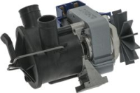 DRAIN PUMP THOMSON BRANDT