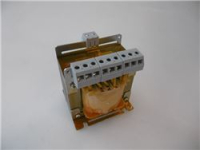 TRASFORMATORE 200VA 50/60Hz