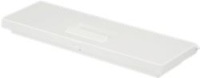 DOOR FOR FREEZER BOSCH 00296700