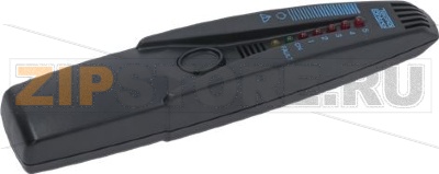 ГАЗОВЫЙ ТЕЧЕИСКАТЕЛЬ SE155M 