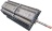 FOGGING APP SK/14