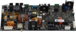 MOTHERBOARD 310x145 mm 