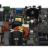 MOTHERBOARD 310x145 mm - MOTHERBOARD 310x145 mm