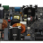 MOTHERBOARD 310x145 mm - MOTHERBOARD 310x145 mm