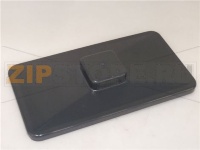 COPERCHIO TRAMOGGIA CAFFE&#039; GRIGIO