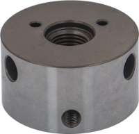PLUG BLOCK CPS TW