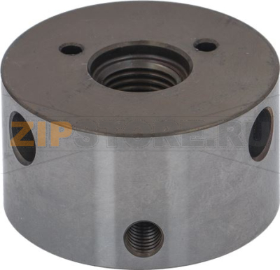 PLUG BLOCK CPS TW 