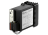 Компонент цифрового входа Digital Input FB1308B2 Pepperl+Fuchs