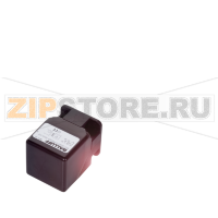 Датчик индуктивный с коэффициентом 1 Balluff BES0305